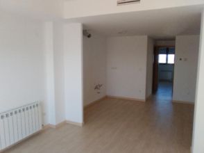 Pisos y Casas en alquiler en Villanueva de Gállego Pisos y Casas en alquiler en Villanueva de Gállego